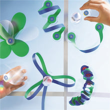 Cargar imagen en el visor de la galería, Clixo - Window Pack