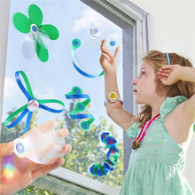 Cargar imagen en el visor de la galería, Clixo - Window Pack