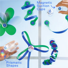 Cargar imagen en el visor de la galería, Clixo - Window Pack