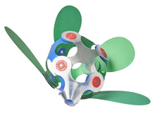 Cargar imagen en el visor de la galería, Clixo - Window Pack