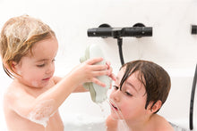 Cargar imagen en el visor de la galería, Flot - Kaba, el hipopótamo