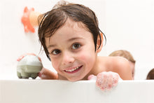 Cargar imagen en el visor de la galería, Flot - Kaba, el hipopótamo