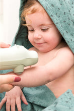 Cargar imagen en el visor de la galería, Flot - Kaba, el hipopótamo