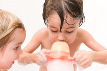 Cargar imagen en el visor de la galería, Flot - Tako, el pulpo