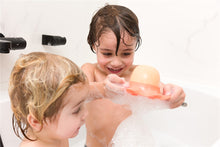 Cargar imagen en el visor de la galería, Flot - Tako, el pulpo