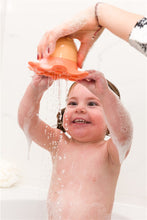 Cargar imagen en el visor de la galería, Flot - Tako, el pulpo