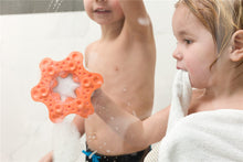 Cargar imagen en el visor de la galería, Flot - Tako, el pulpo