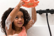 Cargar imagen en el visor de la galería, Flot - Tako, el pulpo