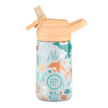 Kargatu irudia galeria-bistaragailuan, Botilak baby- Underwater 350ml