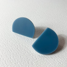 Cargar imagen en el visor de la galería, Gigil - Pendientes - Emille S