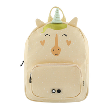 Cargar imagen en el visor de la galería, Mochilas kids - Unicorn