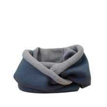 Cargar imagen en el visor de la galería, Lepokool doblea - Jersey sudadera