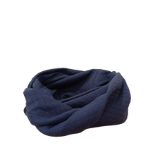 Cargar imagen en el visor de la galería, Lepokool doble - Acolchado