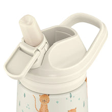 Cargar imagen en el visor de la galería, Botellas baby - Whisker kittens 350ml