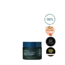 Cargar imagen en el visor de la galería, Pack Rutina Labeau