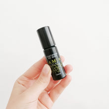 Cargar imagen en el visor de la galería, Facial - Contorno de ojos