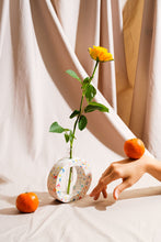 Cargar imagen en el visor de la galería, Terrazo ikastaroa - Balma studio