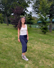 Cargar imagen en el visor de la galería, Pañuelo - Sormena