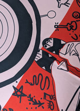 Cargar imagen en el visor de la galería, Pañuelo - Sormena