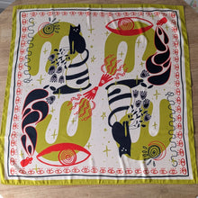 Cargar imagen en el visor de la galería, Pañuelo - Bizi