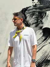 Cargar imagen en el visor de la galería, Pañuelo - Bizi