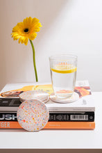 Cargar imagen en el visor de la galería, Terrazo ikastaroa - Balma studio