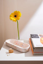 Cargar imagen en el visor de la galería, Terrazo ikastaroa - Balma studio