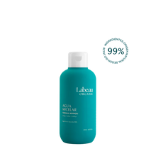 Cargar imagen en el visor de la galería, Facial - Agua Micelar con extracto de Aloe y Jengibre