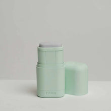 Cargar imagen en el visor de la galería, Corporal - Aplicador + 1 Desodorante sólido