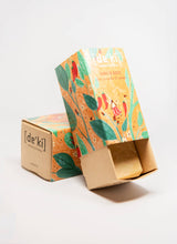 Cargar imagen en el visor de la galería, Jabón de Aceite de Oliva con Canela y Pimienta