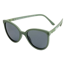 Cargar imagen en el visor de la galería, BUZZ - Gafas de sol - 4-6y
