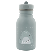 Cargar imagen en el visor de la galería, Botella kids - Shark