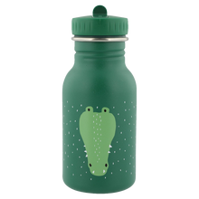 Cargar imagen en el visor de la galería, Botella kids - Cocodrile 350ml