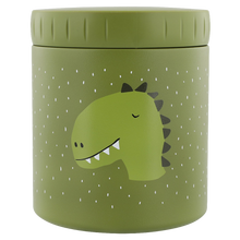 Cargar imagen en el visor de la galería, Termo Dino 500ml