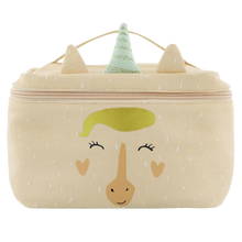 Cargar imagen en el visor de la galería, Alimentación - Bolsa de almuerzo - Unicorn