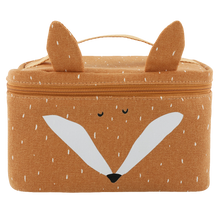 Cargar imagen en el visor de la galería, Alimentación - Bolsa de almuerzo térmica - Fox