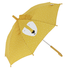 Cargar imagen en el visor de la galería, Complementos kids - Paraguas - Lion