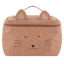 Cargar imagen en el visor de la galería, Alimentación - Bolsa de almuerzo - Cat