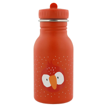 Cargar imagen en el visor de la galería, Botella kids - Parrot