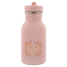 Cargar imagen en el visor de la galería, Botella kids - Butterfly