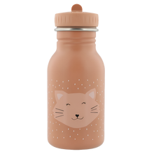 Cargar imagen en el visor de la galería, Botella kids - Cat