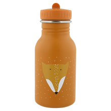 Cargar imagen en el visor de la galería, Botella kids - Fox 350ml