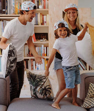 Cargar imagen en el visor de la galería, Gorra kids - Aussie 2-5a