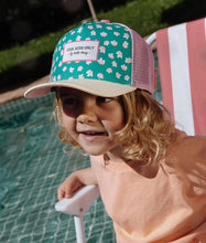 Cargar imagen en el visor de la galería, Gorra - Garden joy