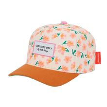 Kargatu irudia galeria-bistaragailuan, Gorra - Springtime