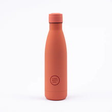 Cargar imagen en el visor de la galería, Botella reutilizable - Coral 750ml