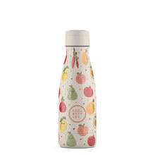 Cargar imagen en el visor de la galería, Botellas kids - Fruit salad 260ml