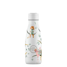 Cargar imagen en el visor de la galería, Botellas kids - Reading Buddies 260ml