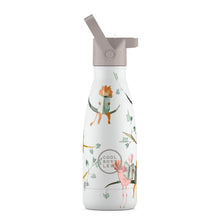 Cargar imagen en el visor de la galería, Botellas kids - Reading Buddies 260ml