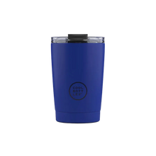 Cargar imagen en el visor de la galería, Vaso reutilizable - 350ml